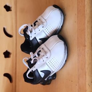 Nike shox